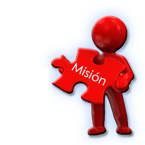 mision-rojo-trans