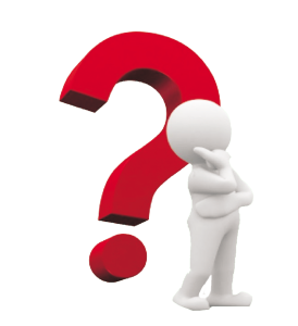 quienes-somos-monigote-con-interrogacion-trans