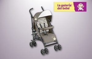 2-imagenes-de-productos