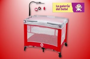 3-imagenes-de-productos