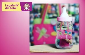 4-imagenes-de-productos