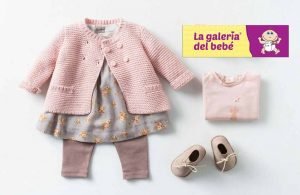 5-imagenes-de-productos