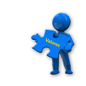 _valores-azul-claro-300x300