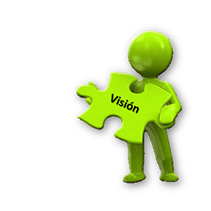 vision-verde-claro-300x300