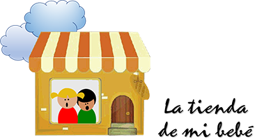 La Tienda de mi Bebé